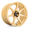 Wheel